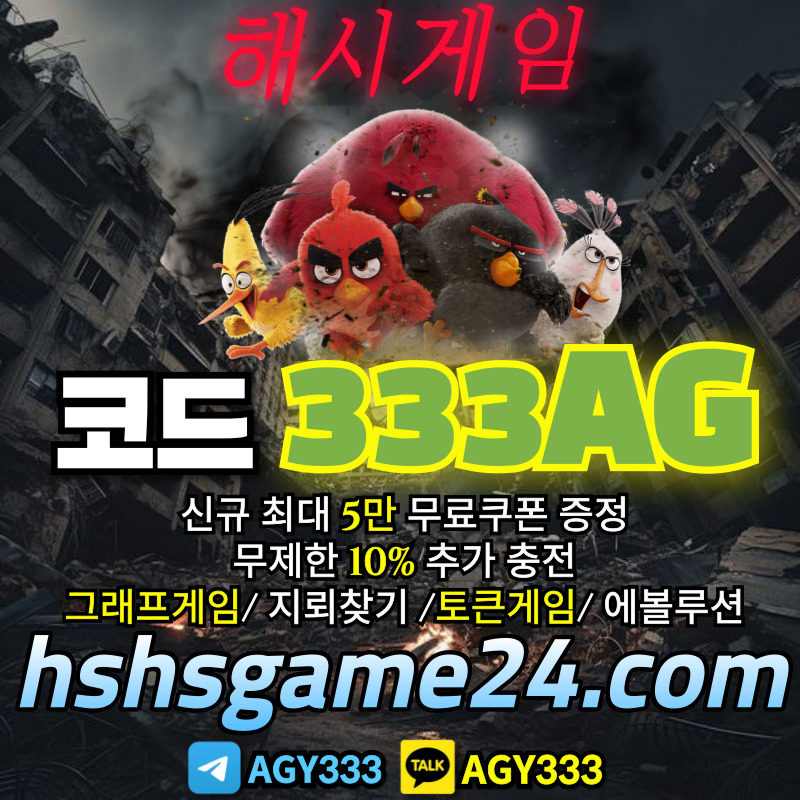 07d9c2806df167bb87b03d3d6a5cd7fe_1711425274_2188.jpg 07d9c2806df167bb87b03d3d6a5cd7fe_1711425274_2188.jpg