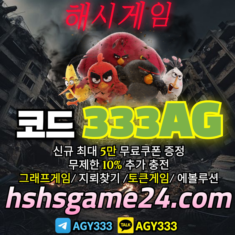 07d9c2806df167bb87b03d3d6a5cd7fe_1711445609_4843.jpg 07d9c2806df167bb87b03d3d6a5cd7fe_1711445609_4843.jpg