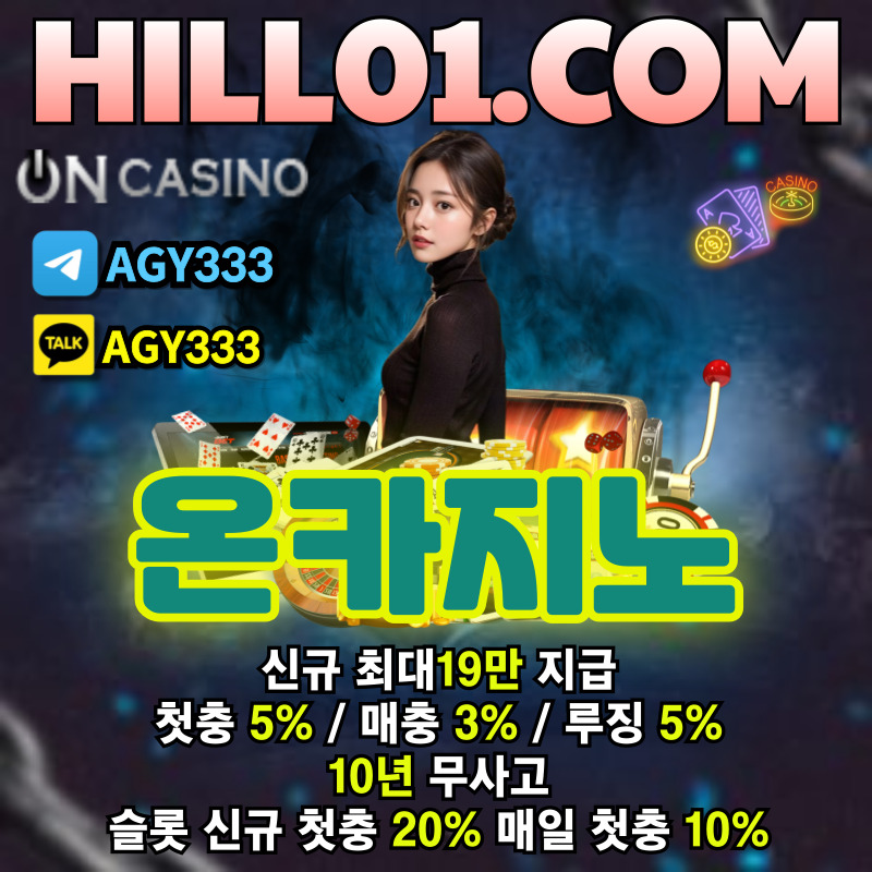 08551457b710282e0491e68a46f9ab30_1711358663_8029.jpg 08551457b710282e0491e68a46f9ab30_1711358663_8029.jpg