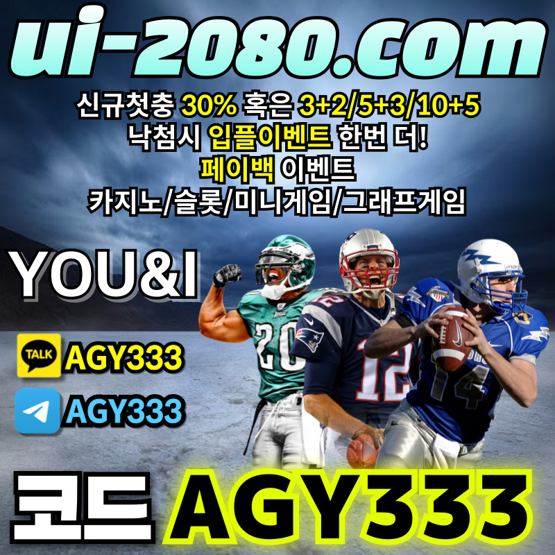 08bb53af57738c84faeb9592cab511cb_1710839835_4099.jpg 08bb53af57738c84faeb9592cab511cb_1710839835_4099.jpg
