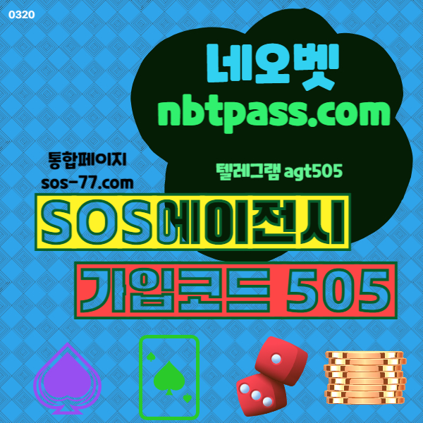 09153c3cbbc2b0b5a9da953b13bdf1ca_1710905098_0646.jpg 09153c3cbbc2b0b5a9da953b13bdf1ca_1710905098_0646.jpg