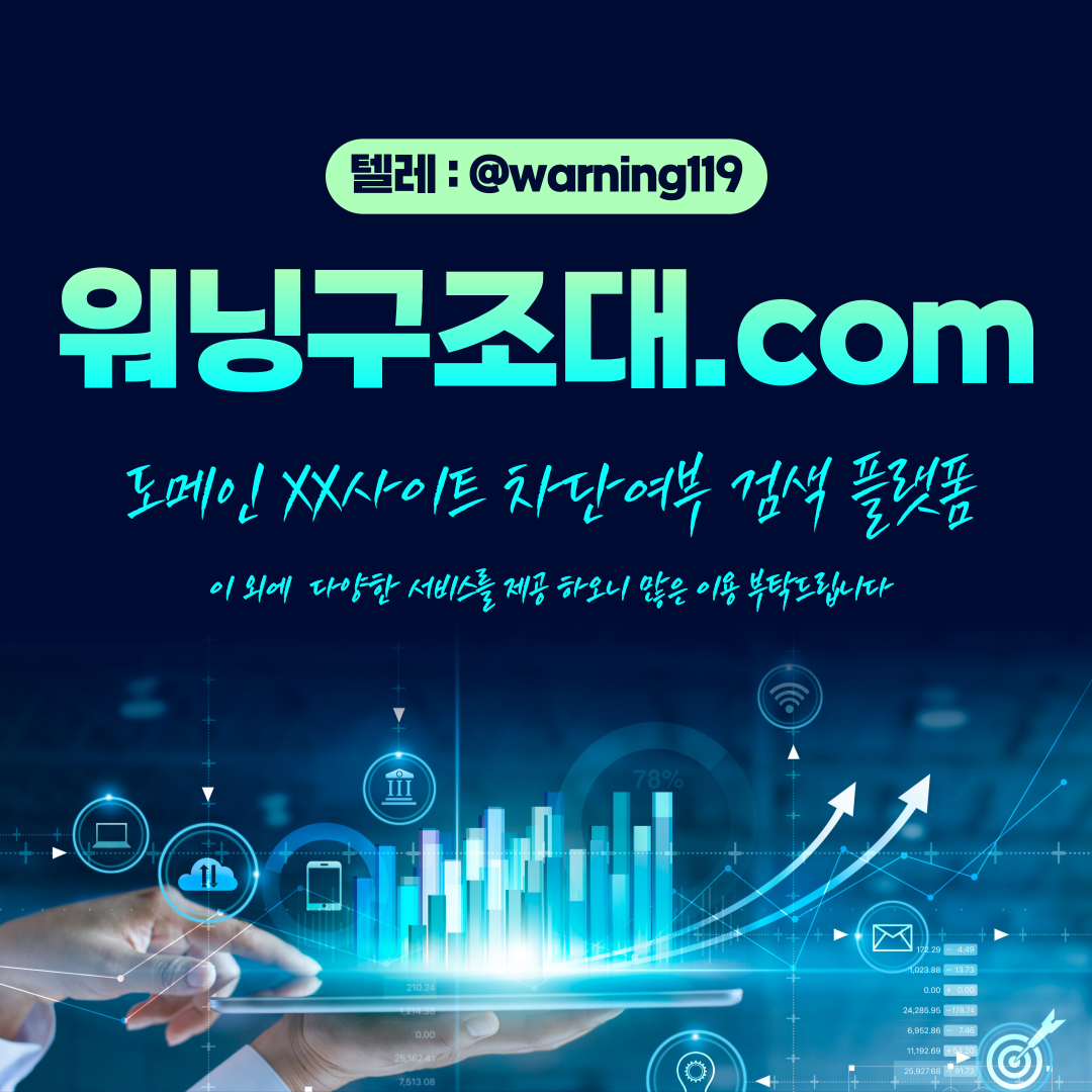 1442212f655ae5506e1d614eddad2b95_1711330508_6388.png 1442212f655ae5506e1d614eddad2b95_1711330508_6388.png