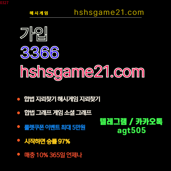 16c5732fba8efe31160f11feacd797c8_1711510689_1361.jpg 16c5732fba8efe31160f11feacd797c8_1711510689_1361.jpg