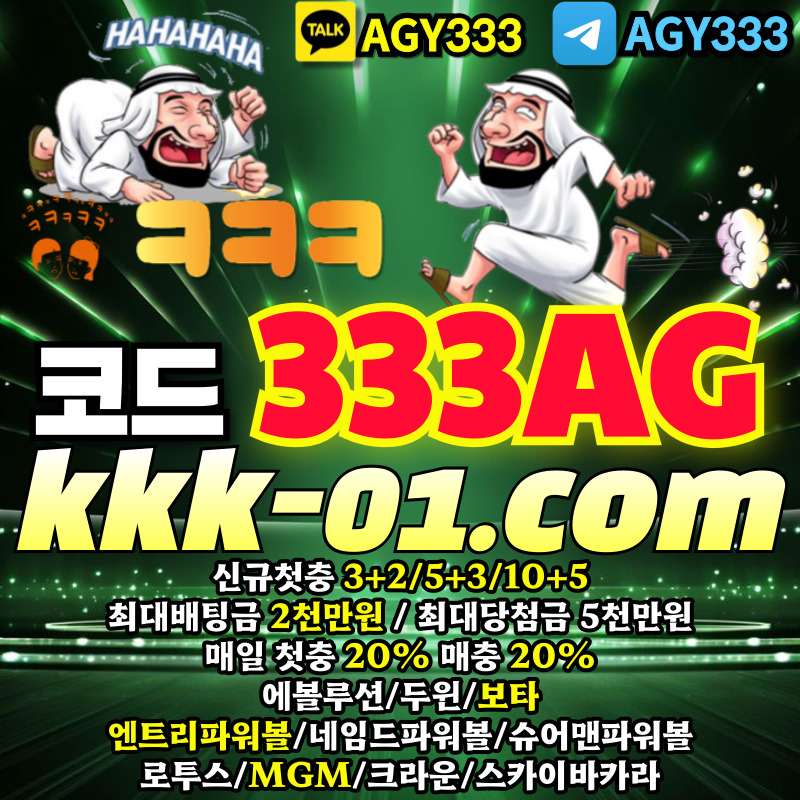 18c95e204849a9fbfa898b76c4487b71_1711512490_5492.jpg 18c95e204849a9fbfa898b76c4487b71_1711512490_5492.jpg