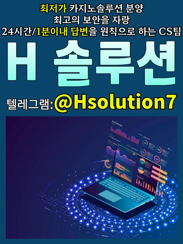 18c95e204849a9fbfa898b76c4487b71_1711547914_3278.jpg 18c95e204849a9fbfa898b76c4487b71_1711547914_3278.jpg