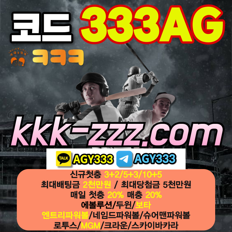 19b261bf2b9c5e61e546ce62635f4343_1709896842_2869.jpg