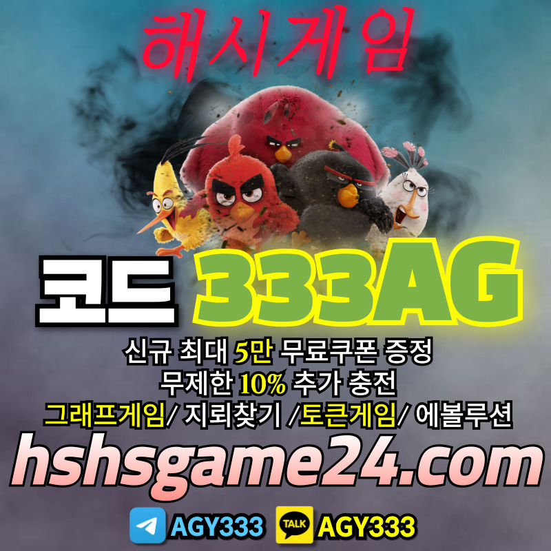 1a7bc02a73b3739fa1a416c95f3ac44a_1711793914_2026.jpg 1a7bc02a73b3739fa1a416c95f3ac44a_1711793914_2026.jpg