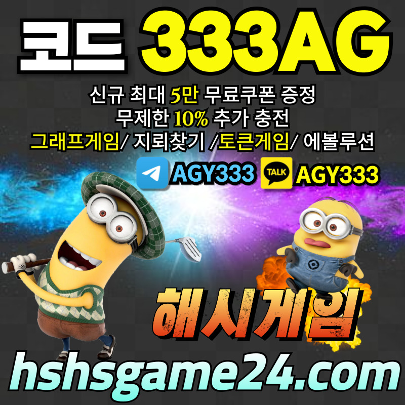 1b41ca5e96bf10a9731f82c8cec7ab98_1711025094_3026.jpg 1b41ca5e96bf10a9731f82c8cec7ab98_1711025094_3026.jpg
