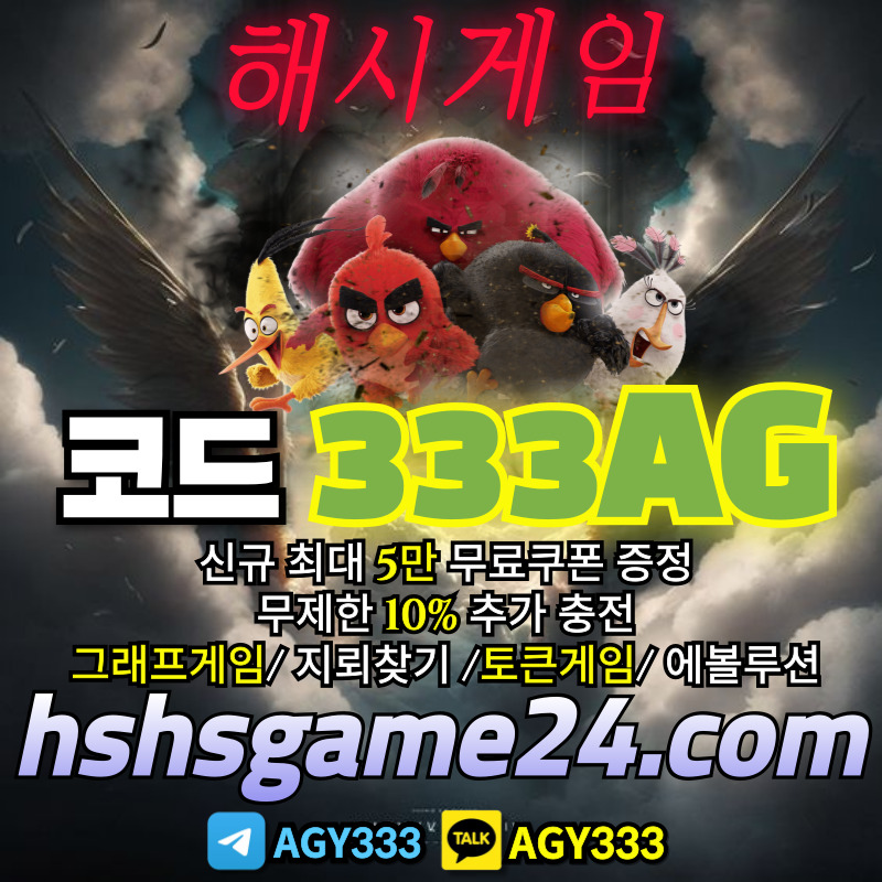 1b89969553bc32e5092cada9c8d607a5_1711685483_4464.jpg 1b89969553bc32e5092cada9c8d607a5_1711685483_4464.jpg