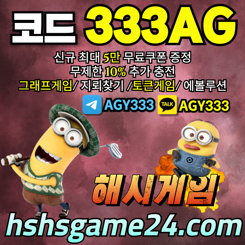 1c9498e58f03a7706629c014eb3f68af_1710854737_5647.jpg 1c9498e58f03a7706629c014eb3f68af_1710854737_5647.jpg