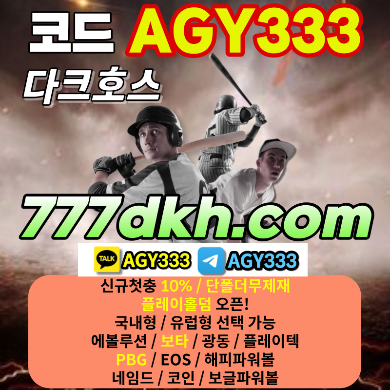 20c72f3a81ce03a04c651a5410e463e9_1709722665_2805.jpg 20c72f3a81ce03a04c651a5410e463e9_1709722665_2805.jpg