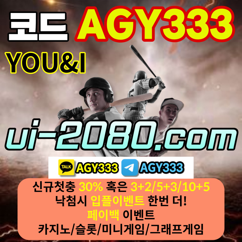 212a91b3fcdcdea7b2ddc8802b692647_1709728583_5234.jpg 212a91b3fcdcdea7b2ddc8802b692647_1709728583_5234.jpg
