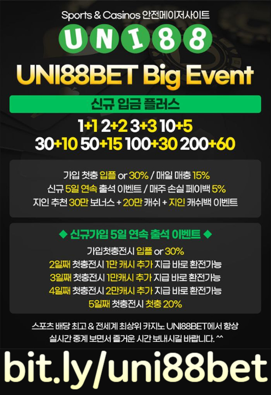 233b64ccc756da4f039266916c4beb7a_1711529539_3715.jpg 233b64ccc756da4f039266916c4beb7a_1711529539_3715.jpg