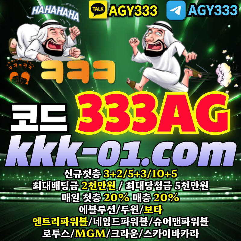 233b64ccc756da4f039266916c4beb7a_1711544598_3985.jpg 233b64ccc756da4f039266916c4beb7a_1711544598_3985.jpg