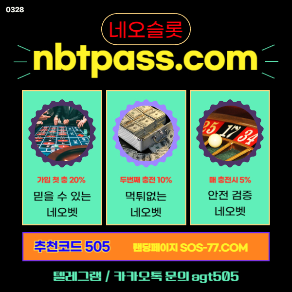 23ee0ab9e2843e280fb950d315ad4c2b_1711597122_5015.jpg 23ee0ab9e2843e280fb950d315ad4c2b_1711597122_5015.jpg