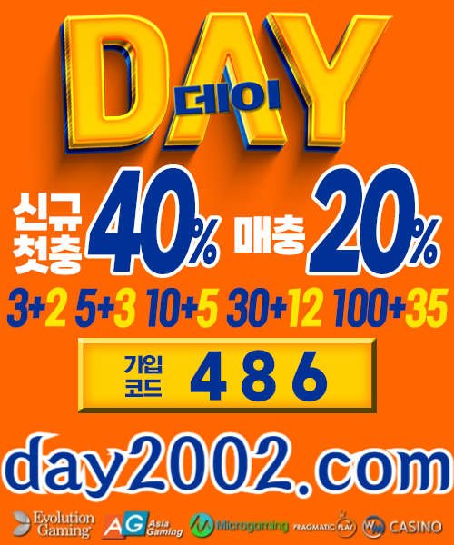 266ec94aa78a087f276b70ce02ba046f_1709777275_993.jpg 266ec94aa78a087f276b70ce02ba046f_1709777275_993.jpg