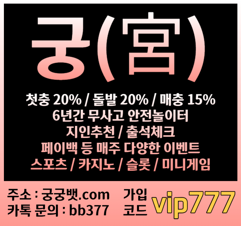 2a2d1c7d61c6298c29c6ea3d5bc502e2_1709343079_8742.jpg 2a2d1c7d61c6298c29c6ea3d5bc502e2_1709343079_8742.jpg