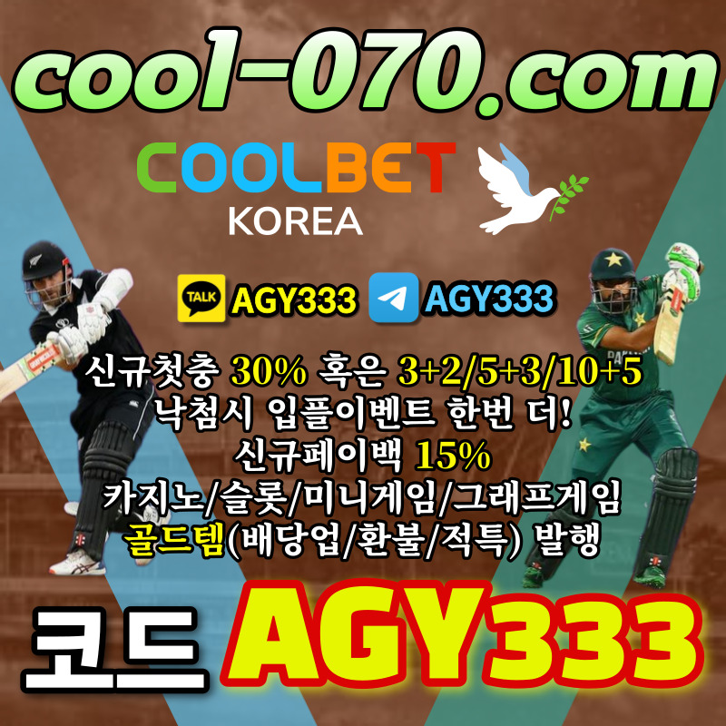 2b6e28fb3874b0f804fc568567962e05_1709284071_7364.jpg 2b6e28fb3874b0f804fc568567962e05_1709284071_7364.jpg