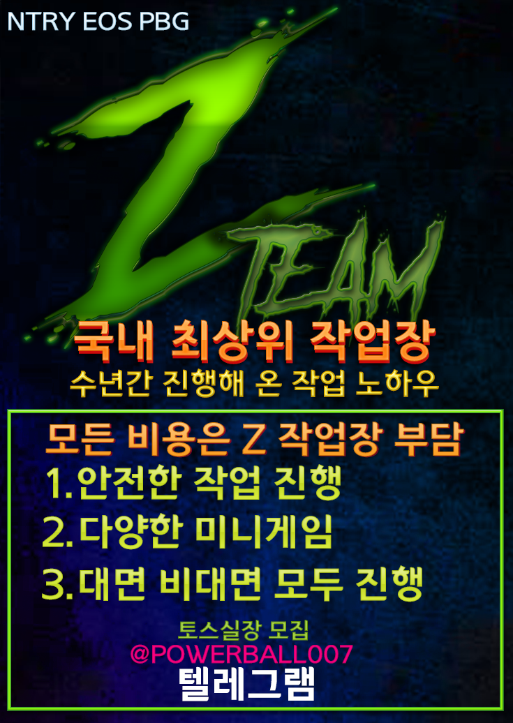 2df24c21ff5487bd47ef5d4781a7337c_1709812482_906.png 2df24c21ff5487bd47ef5d4781a7337c_1709812482_906.png