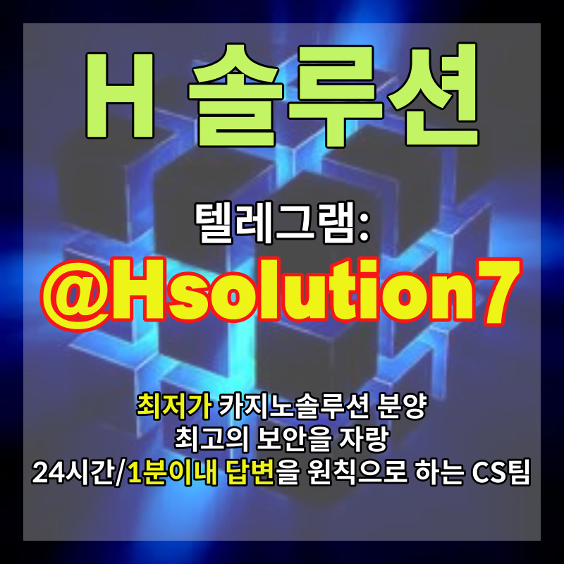 30d6555567915483ab9c289ac0a6d5a5_1709603578_8564.jpg 30d6555567915483ab9c289ac0a6d5a5_1709603578_8564.jpg