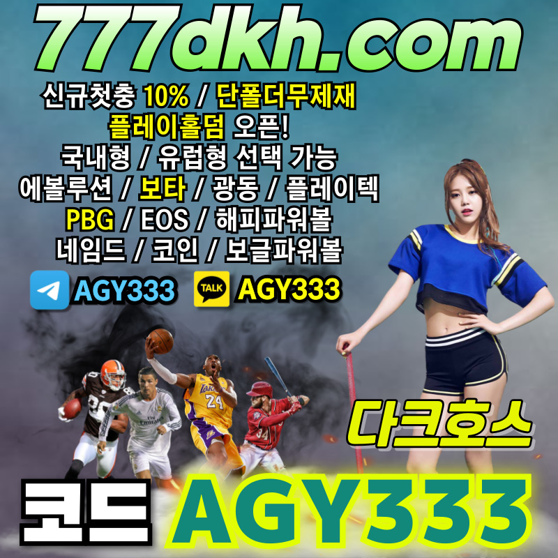 315344c767acdee9aab6ddf84f474fef_1711791152_7353.jpg 315344c767acdee9aab6ddf84f474fef_1711791152_7353.jpg