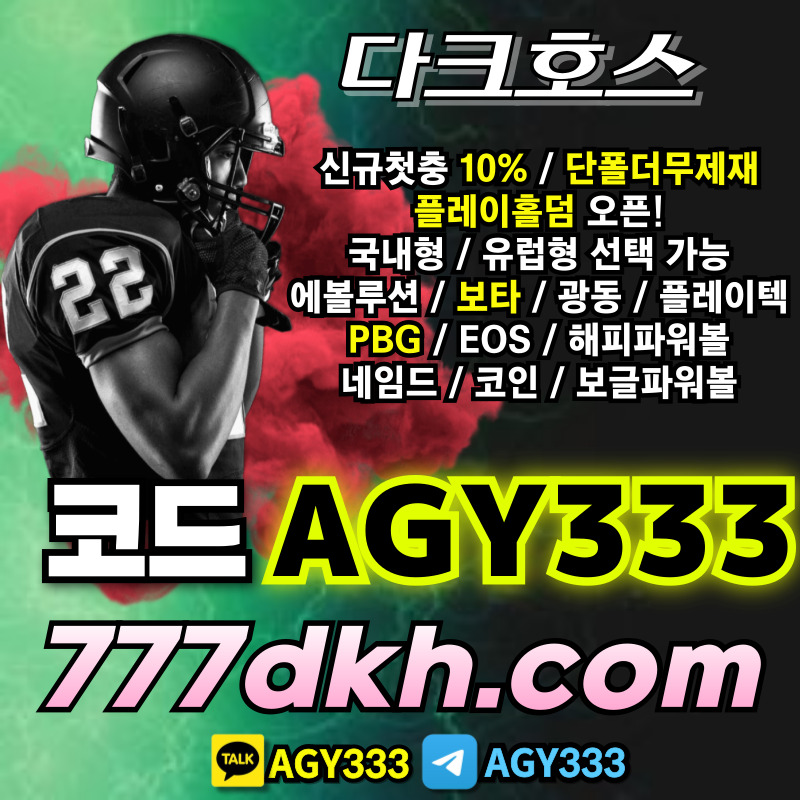 3a8f6626a24dd265c0f329384f668bea_1710294148_1816.jpg 3a8f6626a24dd265c0f329384f668bea_1710294148_1816.jpg