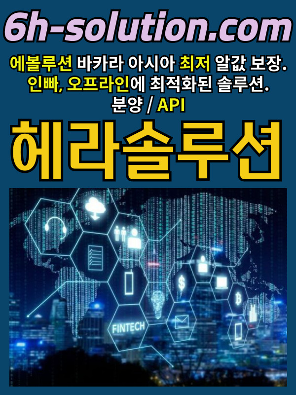 3b0daebcd8b6d551409a2a463f89296a_1711701626_2541.jpg 3b0daebcd8b6d551409a2a463f89296a_1711701626_2541.jpg