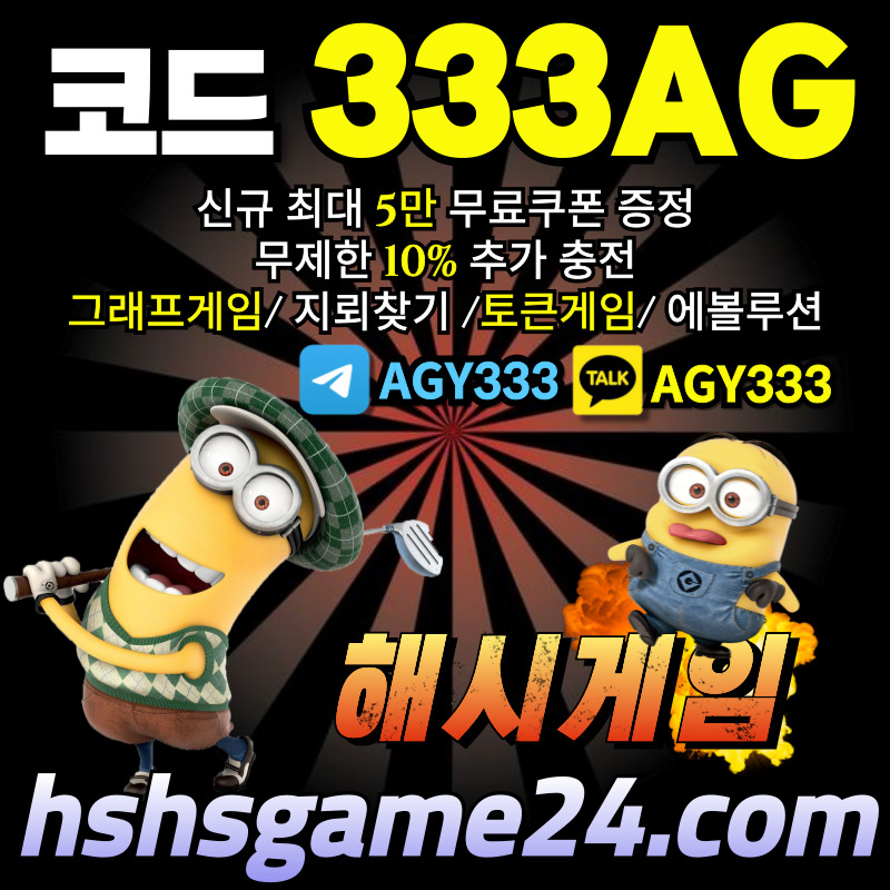 3cd869c588426fe7b165a6cd9a25cf6a_1710899179_9895.jpg 3cd869c588426fe7b165a6cd9a25cf6a_1710899179_9895.jpg