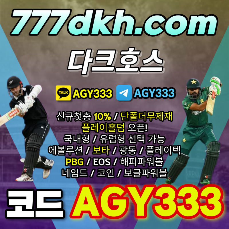 3cdc03ade3e24c28b5d1379a0a0e0a28_1709359467_0103.jpg 3cdc03ade3e24c28b5d1379a0a0e0a28_1709359467_0103.jpg