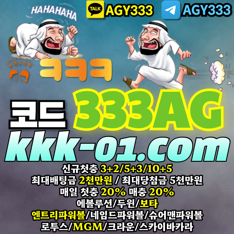 3ce3b48a5a3ae4e076e97f0ba5a8e12b_1711768967_2337.jpg 3ce3b48a5a3ae4e076e97f0ba5a8e12b_1711768967_2337.jpg