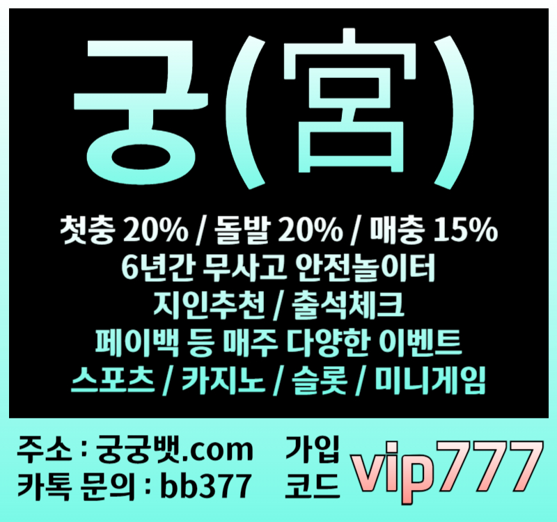 3d2816e8cd785f3df8c87a48c2cd591d_1710120304_1443.jpg 3d2816e8cd785f3df8c87a48c2cd591d_1710120304_1443.jpg
