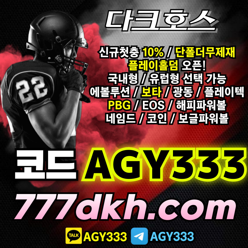 40a58704d9314e1ac1b3fb806ecc6d34_1710493482_1508.jpg 40a58704d9314e1ac1b3fb806ecc6d34_1710493482_1508.jpg