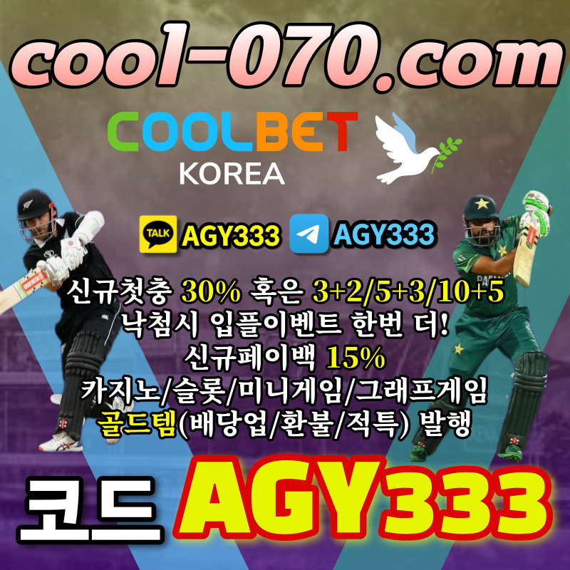 40e8a934b6a072f9a7572faf58fdd4cc_1709359175_8918.jpg 40e8a934b6a072f9a7572faf58fdd4cc_1709359175_8918.jpg