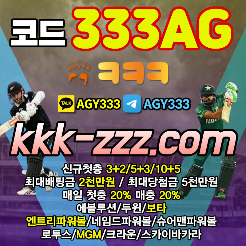 41f3322175fef2135aa016551e2b3bea_1709373743_8367.jpg