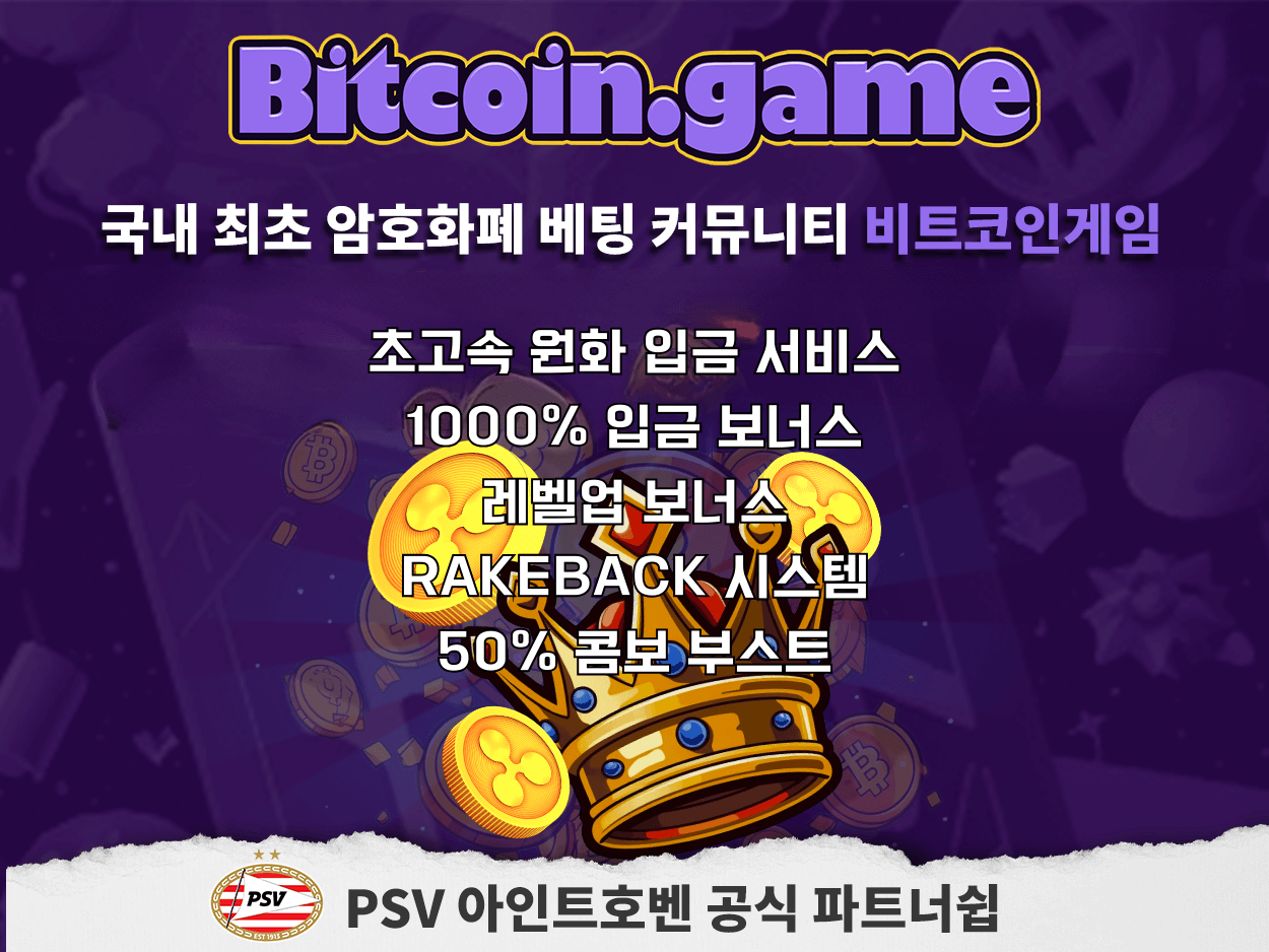 420b4d96ccdb7b641238662722b36e50_1711502368_3685.png 420b4d96ccdb7b641238662722b36e50_1711502368_3685.png