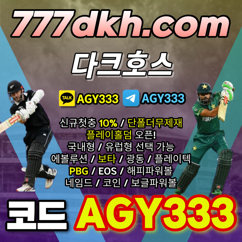 42d3efa42678880bba6cc4ab9ac8a28f_1709343478_8197.jpg