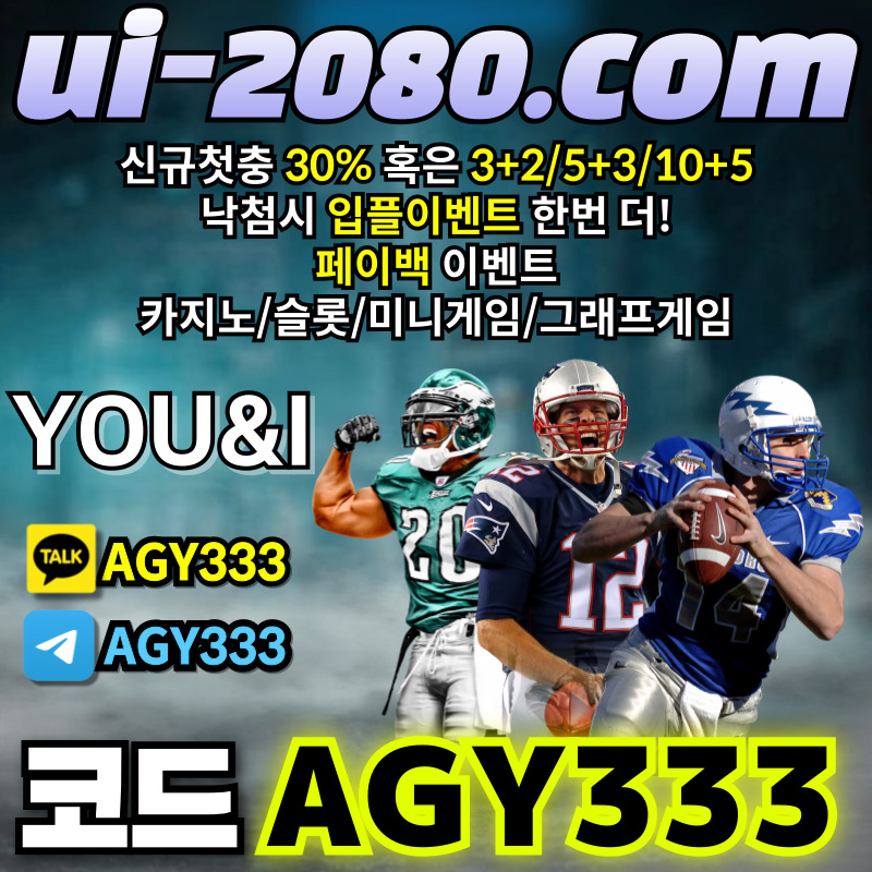 43a641bf044baa042d4a152d5fdaf1c8_1710760161_2316.jpg 43a641bf044baa042d4a152d5fdaf1c8_1710760161_2316.jpg