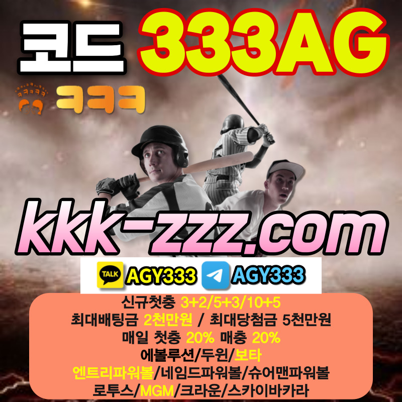 44a14d0eb0f551c2c1dabfaeaedde794_1709722915_827.jpg 44a14d0eb0f551c2c1dabfaeaedde794_1709722915_827.jpg