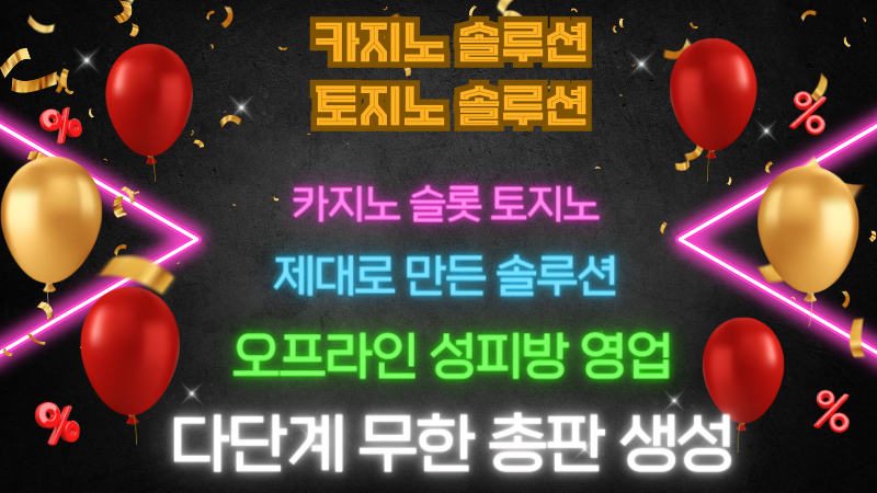 45ae84354289a67f3233e10b07414f09_1711342325_8861.png 45ae84354289a67f3233e10b07414f09_1711342325_8861.png