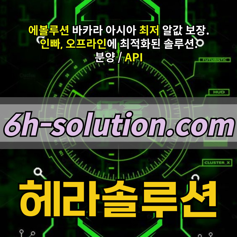 496dd95e07c3b66cf59eac52f8acb29c_1710321907_3842.jpg 496dd95e07c3b66cf59eac52f8acb29c_1710321907_3842.jpg