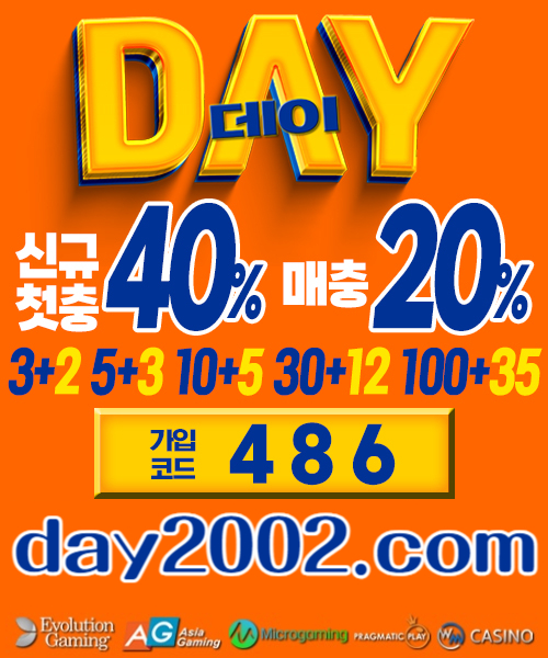 49dede2b7d06abe0c65d2bc1276e1de7_1709948051_9193.jpg 49dede2b7d06abe0c65d2bc1276e1de7_1709948051_9193.jpg