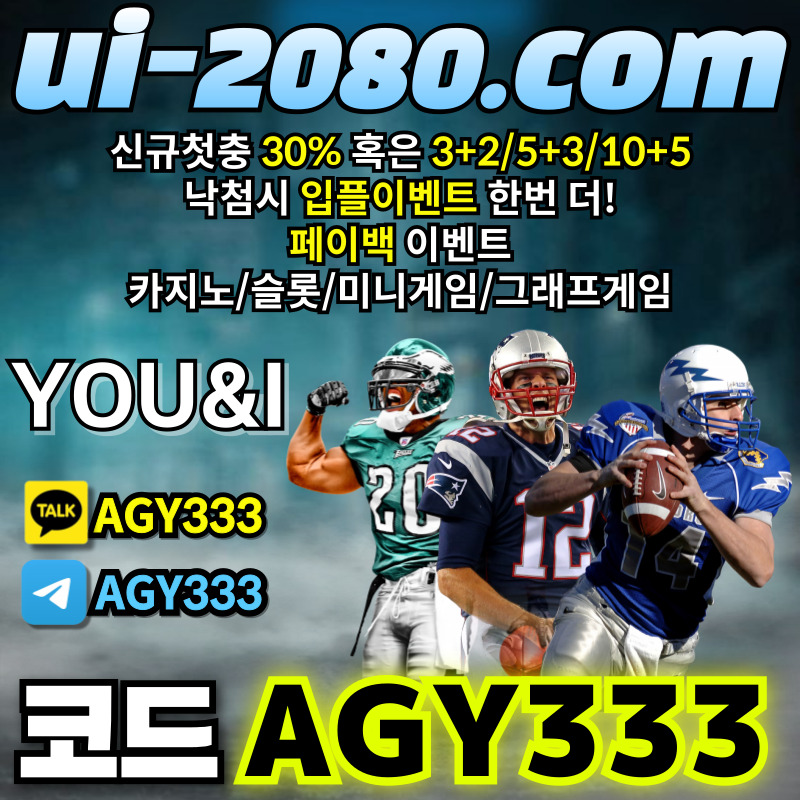 4d540d39c63ffc2ec87ee3793b3555a2_1710667336_3584.jpg 4d540d39c63ffc2ec87ee3793b3555a2_1710667336_3584.jpg