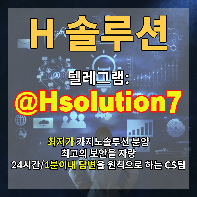 4d8271fc259b905307346896ae14b1bd_1709553783_2.jpg 4d8271fc259b905307346896ae14b1bd_1709553783_2.jpg