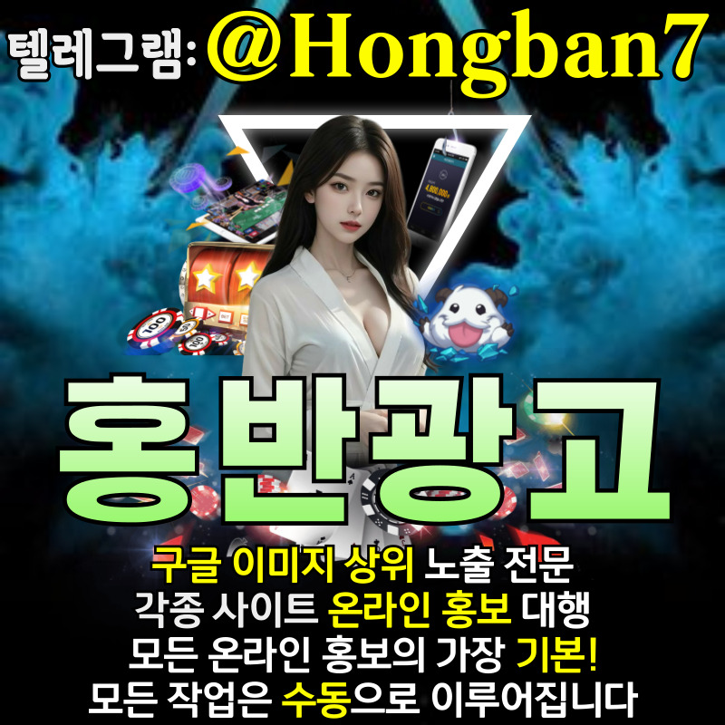 4dded752e4bb9d8c8058250daad1d3db_1709905213_4434.jpg 4dded752e4bb9d8c8058250daad1d3db_1709905213_4434.jpg