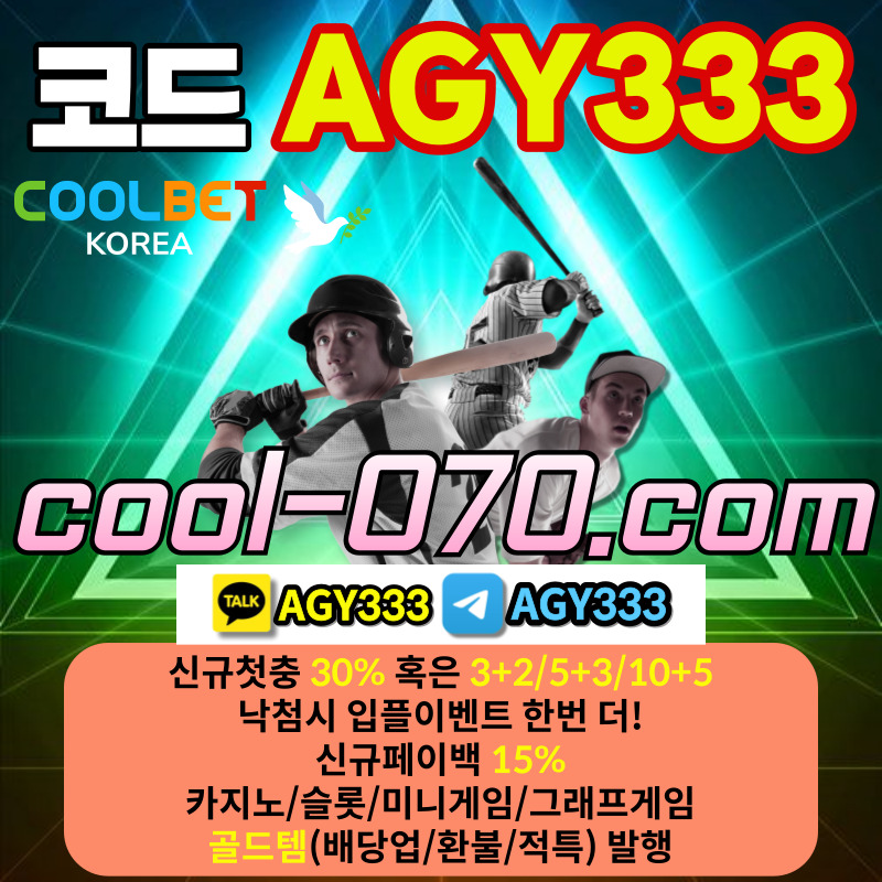 4effac5679752163ac734cda4ddff24c_1709804032_2107.jpg 4effac5679752163ac734cda4ddff24c_1709804032_2107.jpg