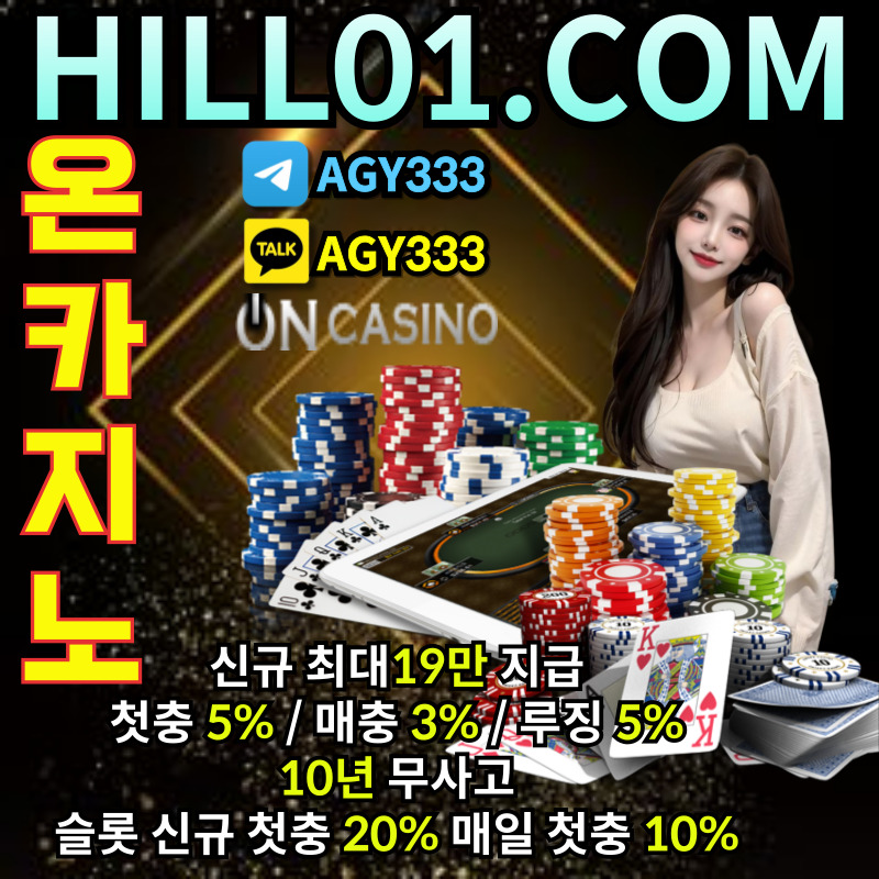 4f2328c703e7a5b5fbe48be392be9b07_1710243731_0568.jpg 4f2328c703e7a5b5fbe48be392be9b07_1710243731_0568.jpg