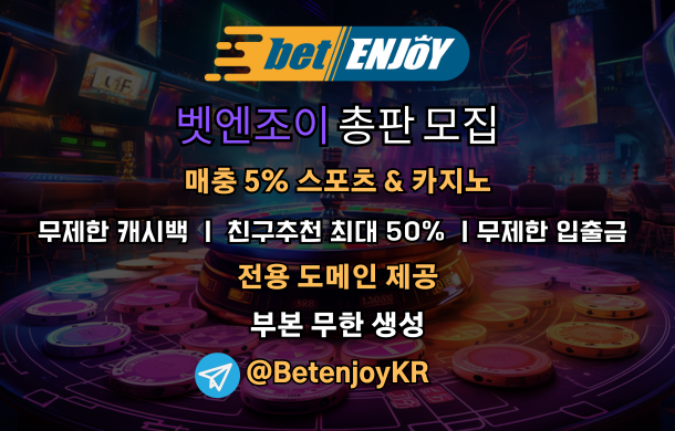 4fcf3733932509d717b88a87cc1feab6_1709430172_1292.png 4fcf3733932509d717b88a87cc1feab6_1709430172_1292.png
