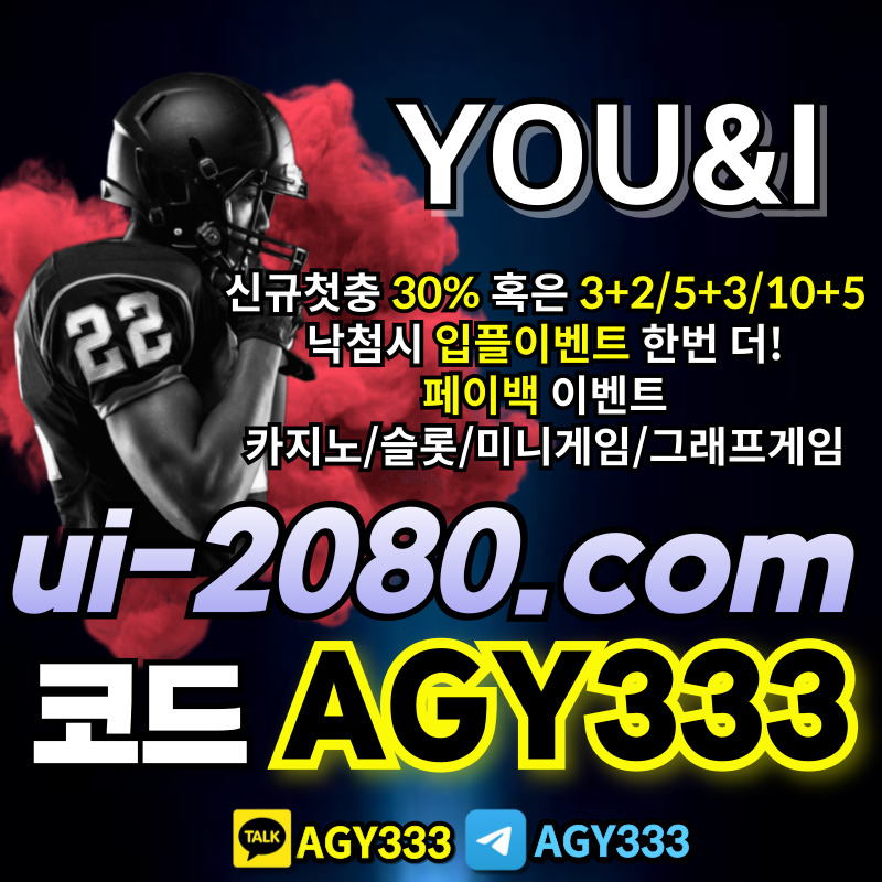 511e1fd0844ba14af811c0dae4258d27_1710072498_4107.jpg 511e1fd0844ba14af811c0dae4258d27_1710072498_4107.jpg