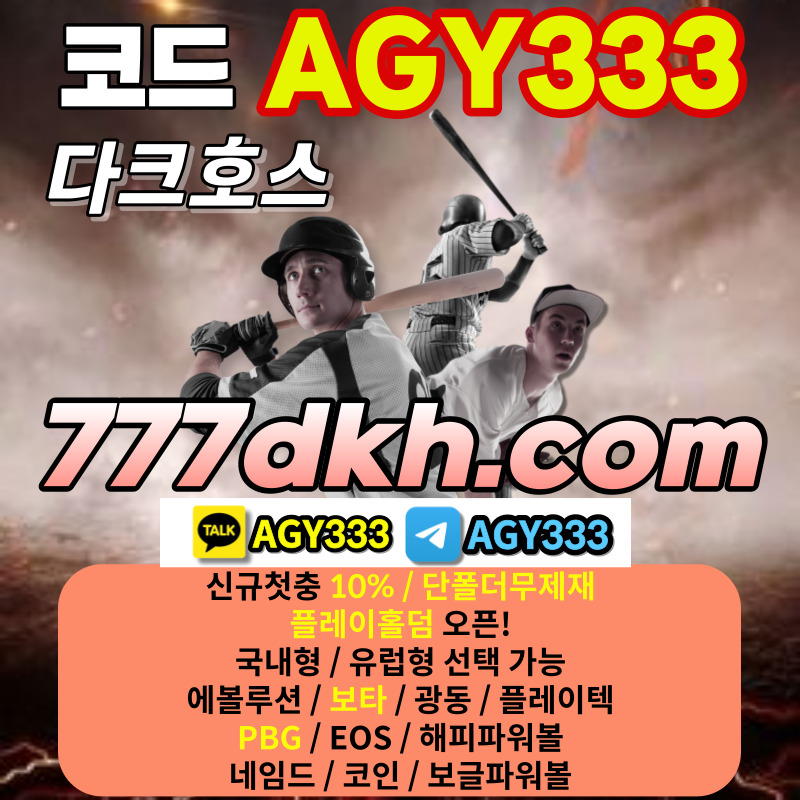 514fb40db1ae1b0ca36ca0a14965e5e8_1709716151_8462.jpg 514fb40db1ae1b0ca36ca0a14965e5e8_1709716151_8462.jpg