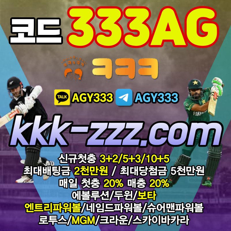 536f9edb893e41c8b2a73ef720c93f30_1709343517_8006.jpg 536f9edb893e41c8b2a73ef720c93f30_1709343517_8006.jpg